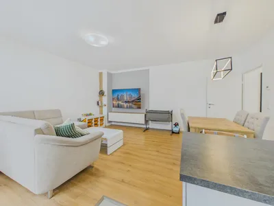 3-Zimmer-Wohnung kaufen in Linz Land – 67 m², € 159.000 – Bild 2 von 30