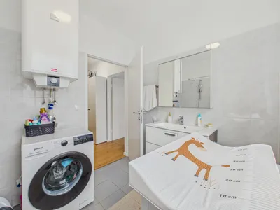 3-Zimmer-Wohnung kaufen in Linz Land – 67 m², € 159.000 – Bild 25 von 30