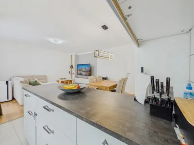 3-Zimmer-Wohnung kaufen in Linz Land – 67 m², € 159.000 – Bild 13 von 30