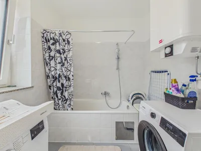 3-Zimmer-Wohnung kaufen in Linz Land – 67 m², € 159.000 – Bild 28 von 30