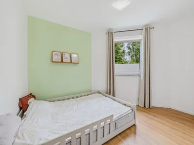 3-Zimmer-Wohnung kaufen in Linz Land – 67 m², € 159.000 – Bild 20 von 30