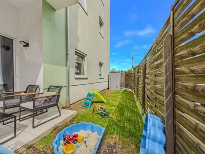 3-Zimmer-Wohnung kaufen in Linz Land – 67 m², € 159.000 – Bild 7 von 30