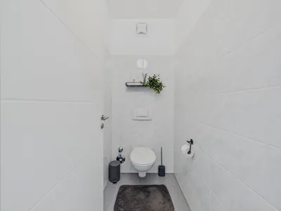 3-Zimmer-Wohnung kaufen in Linz Land – 67 m², € 159.000 – Bild 24 von 30