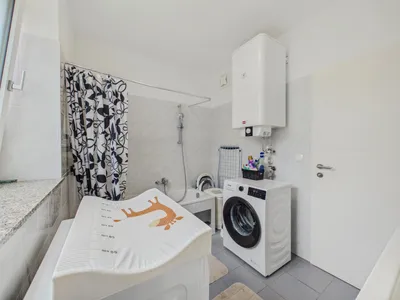 3-Zimmer-Wohnung kaufen in Linz Land – 67 m², € 159.000 – Bild 27 von 30