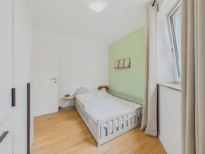 3-Zimmer-Wohnung kaufen in Linz Land – 67 m², € 159.000 – Bild 21 von 30