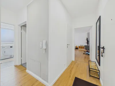 3-Zimmer-Wohnung kaufen in Linz Land – 67 m², € 159.000 – Bild 29 von 30