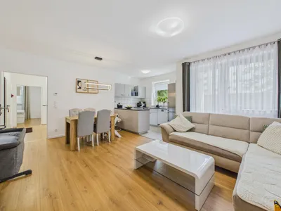 3-Zimmer-Wohnung kaufen in Linz Land – 67 m², € 159.000 – Bild 4 von 30