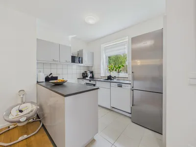 3-Zimmer-Wohnung kaufen in Linz Land – 67 m², € 159.000 – Bild 11 von 30