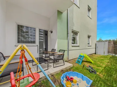 3-Zimmer-Wohnung kaufen in Linz Land – 67 m², € 159.000 – Bild 6 von 30