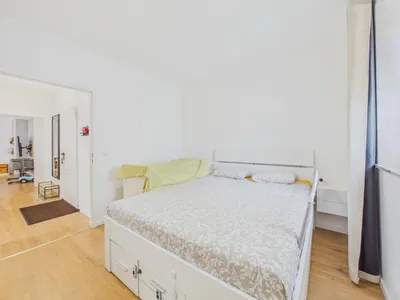 3-Zimmer-Wohnung kaufen in Linz Land – 67 m², € 159.000 – Bild 17 von 30