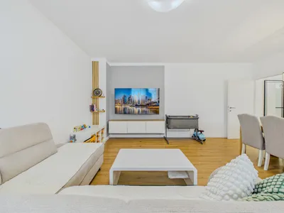 3-Zimmer-Wohnung kaufen in Linz Land – 67 m², € 159.000 – Bild 3 von 30