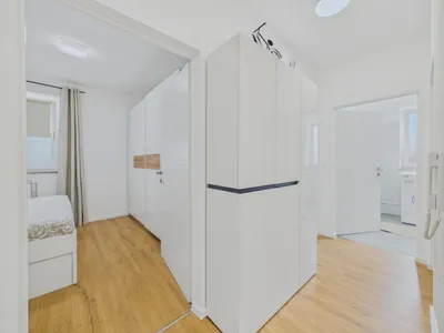 3-Zimmer-Wohnung kaufen in Linz Land – 67 m², € 159.000 – Bild 19 von 30