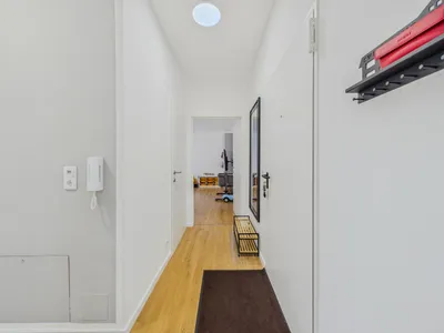 3-Zimmer-Wohnung kaufen in Linz Land – 67 m², € 159.000 – Bild 15 von 30