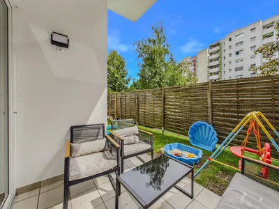 3-Zimmer-Wohnung kaufen in Linz Land – 67 m², € 159.000 – Bild 5 von 30