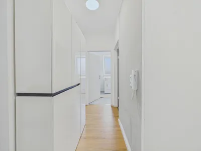 3-Zimmer-Wohnung kaufen in Linz Land – 67 m², € 159.000 – Bild 23 von 30