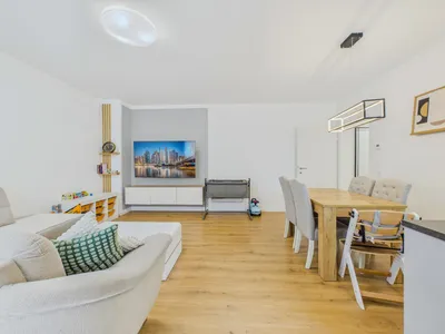 3-Zimmer-Wohnung kaufen in Linz Land – 67 m², € 159.000 – Bild 14 von 30