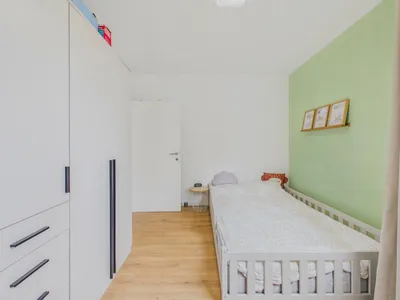 3-Zimmer-Wohnung kaufen in Linz Land – 67 m², € 159.000 – Bild 22 von 30