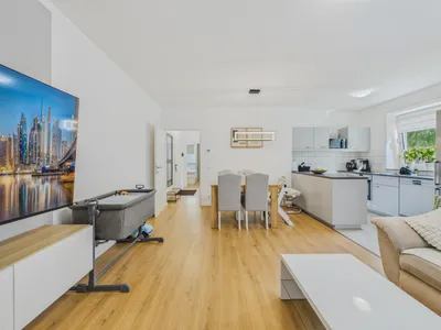 3-Zimmer-Wohnung kaufen in Linz Land – 67 m², € 159.000 – Bild 9 von 30
