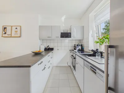 3-Zimmer-Wohnung kaufen in Linz Land – 67 m², € 159.000 – Bild 12 von 30