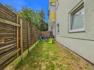 3-Zimmer-Wohnung kaufen in Linz Land – 67 m², € 159.000 – Bild 8 von 30