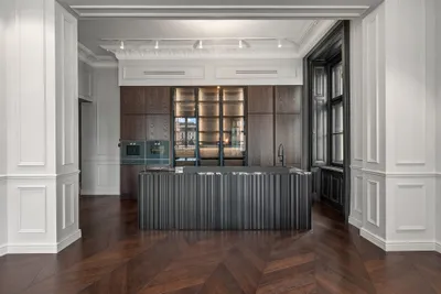 3-Zimmer-Wohnung kaufen in Wien – 158,76 m², € 1.398.000 – Bild 3 von 14