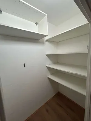 2-Zimmer-Wohnung mieten in Linz Land – 47 m², € 720 – Bild 7 von 8