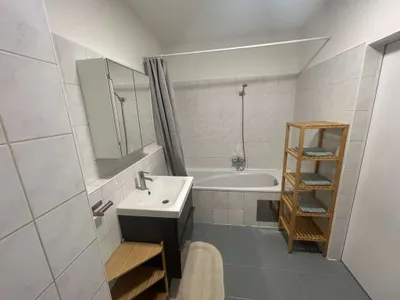 2-Zimmer-Wohnung mieten in Linz Land – 47 m², € 720 – Bild 6 von 8