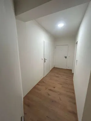 2-Zimmer-Wohnung mieten in Linz Land – 47 m², € 720 – Bild 3 von 8