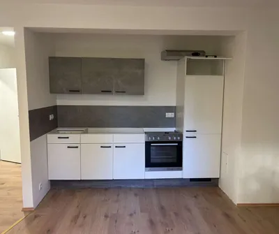 2-Zimmer-Wohnung mieten in Linz Land – 47 m², € 720 – Bild 2 von 8