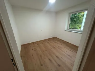 2-Zimmer-Wohnung mieten in Linz Land – 47 m², € 720 – Bild 4 von 8
