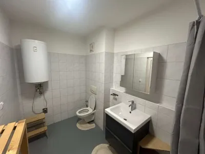 2-Zimmer-Wohnung mieten in Linz Land – 47 m², € 720 – Bild 5 von 8