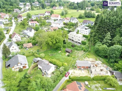 Grundstück kaufen in Graz – 668 m², € 325.000 – Bild 7 von 17