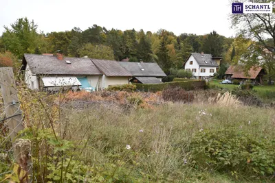 Grundstück kaufen in Graz – 668 m², € 325.000 – Bild 11 von 17
