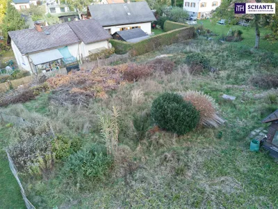 Grundstück kaufen in Graz – 668 m², € 319.000 – Bild 14 von 18