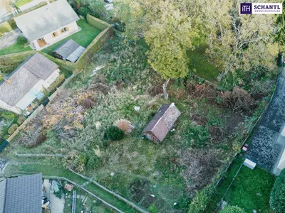 Grundstück kaufen in Graz – 668 m², € 319.000 – Bild 12 von 18