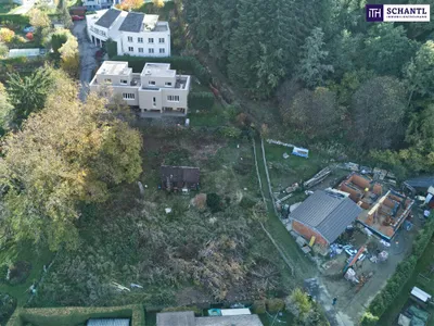 Grundstück kaufen in Graz – 668 m², € 319.000 – Bild 13 von 18