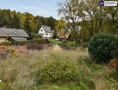 Grundstück kaufen in Graz – 668 m², € 325.000 – Bild 2 von 17