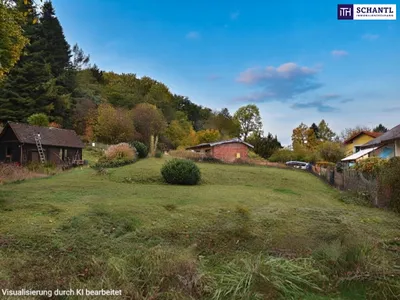 Grundstück kaufen in Graz – 668 m², € 325.000 – Bild 12 von 17