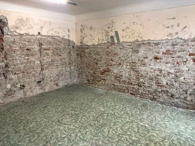 4-Zimmer-Gewerbeimmobilie mieten in Wien – 72 m², € 790 – Bild 2 von 2
