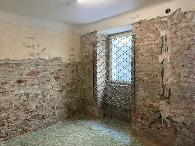 4-Zimmer-Gewerbeimmobilie mieten in Wien – 72 m², € 790 – Bild 1 von 2