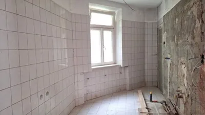 7-Zimmer-Haus kaufen in Bruck-Mürzzuschlag – 147 m², € 149.000 – Bild 18 von 29