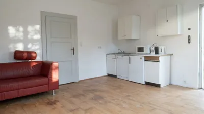 7-Zimmer-Haus kaufen in Bruck-Mürzzuschlag – 147 m², € 149.000 – Bild 7 von 29