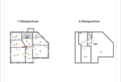 7-Zimmer-Haus kaufen in Bruck-Mürzzuschlag – 147 m², € 149.000 – Bild 26 von 29