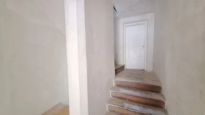 7-Zimmer-Haus kaufen in Bruck-Mürzzuschlag – 147 m², € 149.000 – Bild 15 von 29