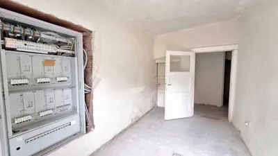 7-Zimmer-Haus kaufen in Bruck-Mürzzuschlag – 147 m², € 149.000 – Bild 17 von 29
