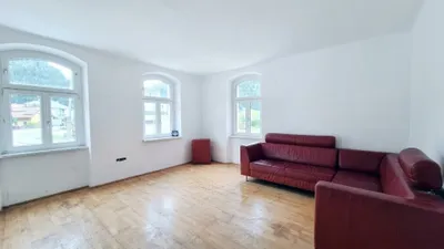 7-Zimmer-Haus kaufen in Bruck-Mürzzuschlag – 147 m², € 149.000 – Bild 6 von 29