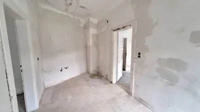 7-Zimmer-Haus kaufen in Bruck-Mürzzuschlag – 147 m², € 149.000 – Bild 14 von 29