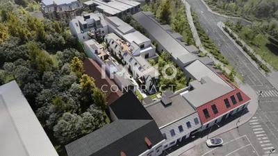 1-Zimmer-Wohnung kaufen in Wien – 41,25 m², € 199.000 – Bild 4 von 6