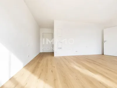 1-Zimmer-Wohnung kaufen in Wien – 41,25 m², € 199.000 – Bild 2 von 6