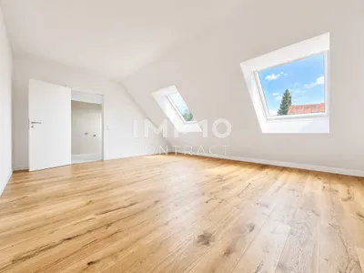 1939/163061